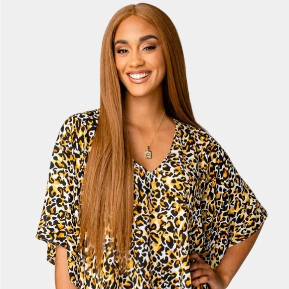 Buddy love medium tunic top - Picture 4 of 4